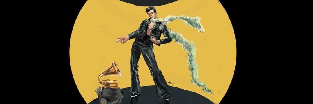 valbencaro's profile banner image