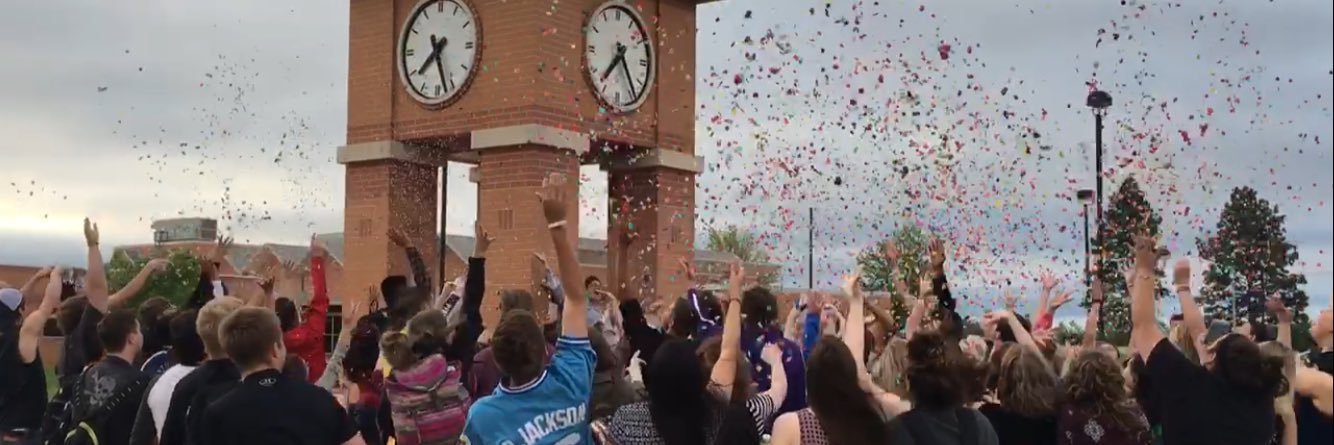 CCR Counselor banner