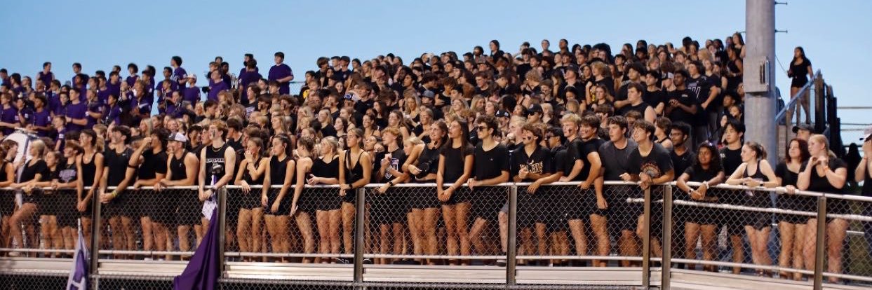WestSuperFans's profile banner image