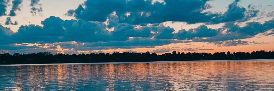 LucBrown7's profile banner image