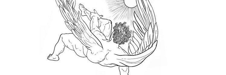 DevilleMatheo's profile banner image