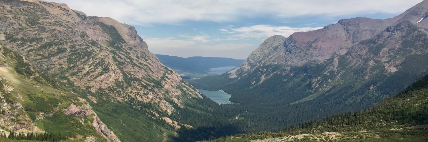 HaleyHStanley's profile banner image