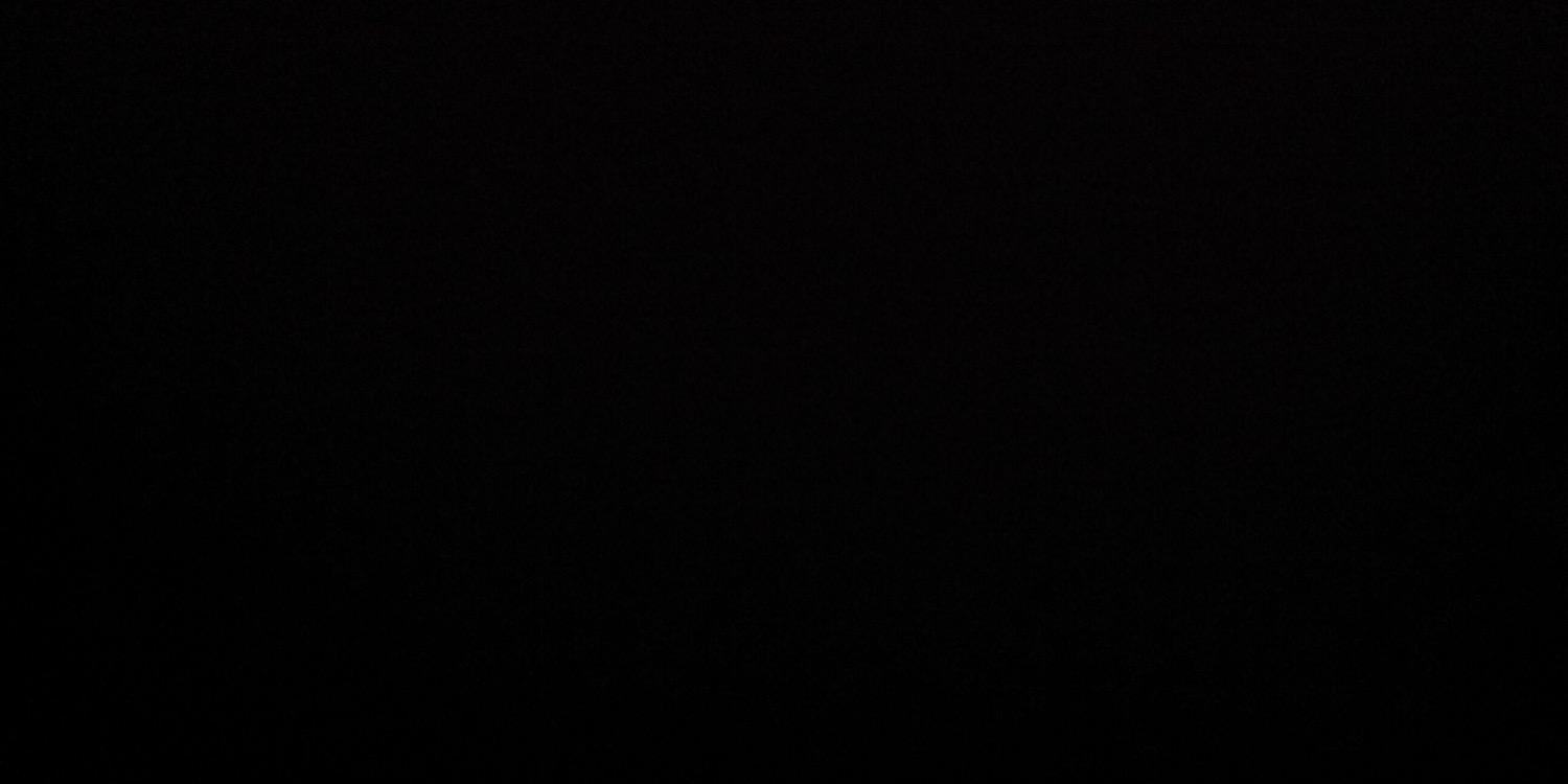 Hunter_Is_Back's profile banner image