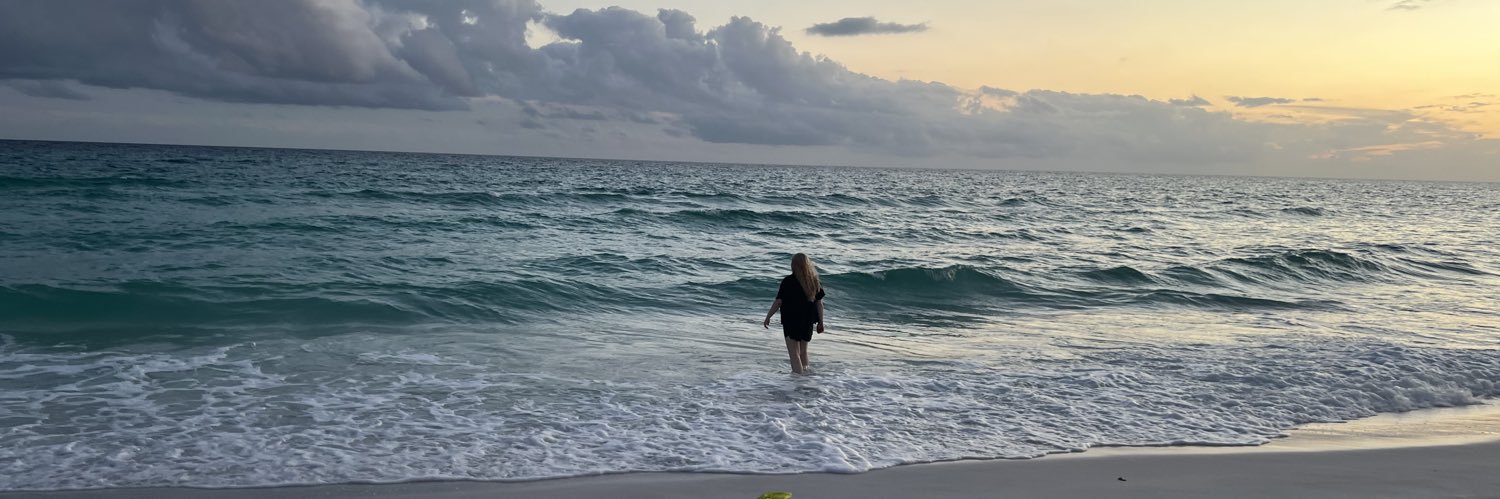 ꏸꆂꌚꁒꂑꏸ ꁕꐇꌚ꓅ banner