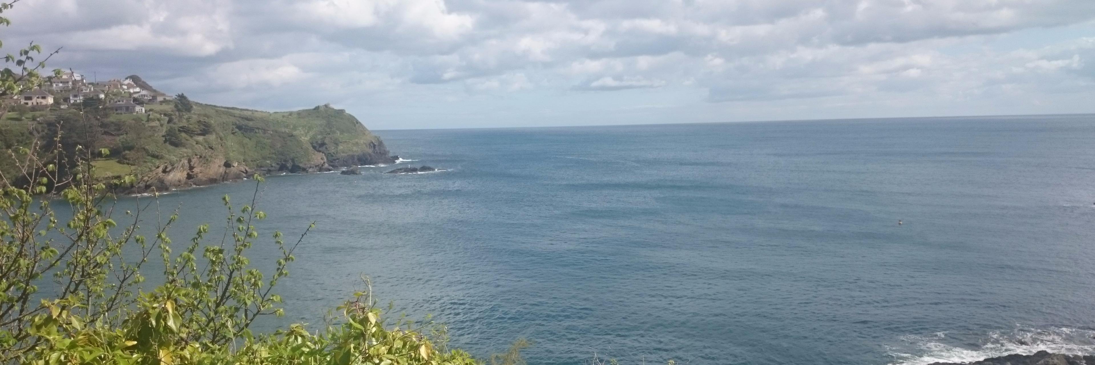 AlusenCornwall's profile banner image