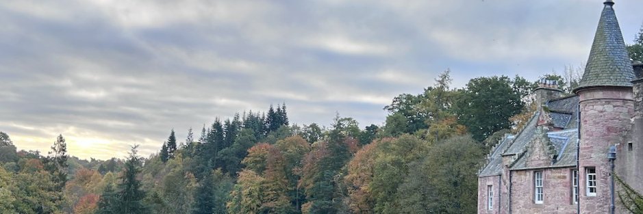 thepatrickross's profile banner image