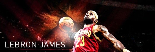 JD_085's profile banner image