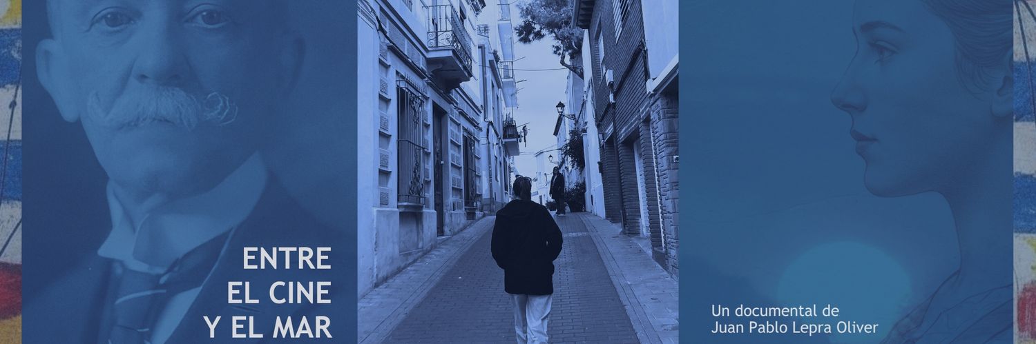 JuanPabloLepraOliver banner