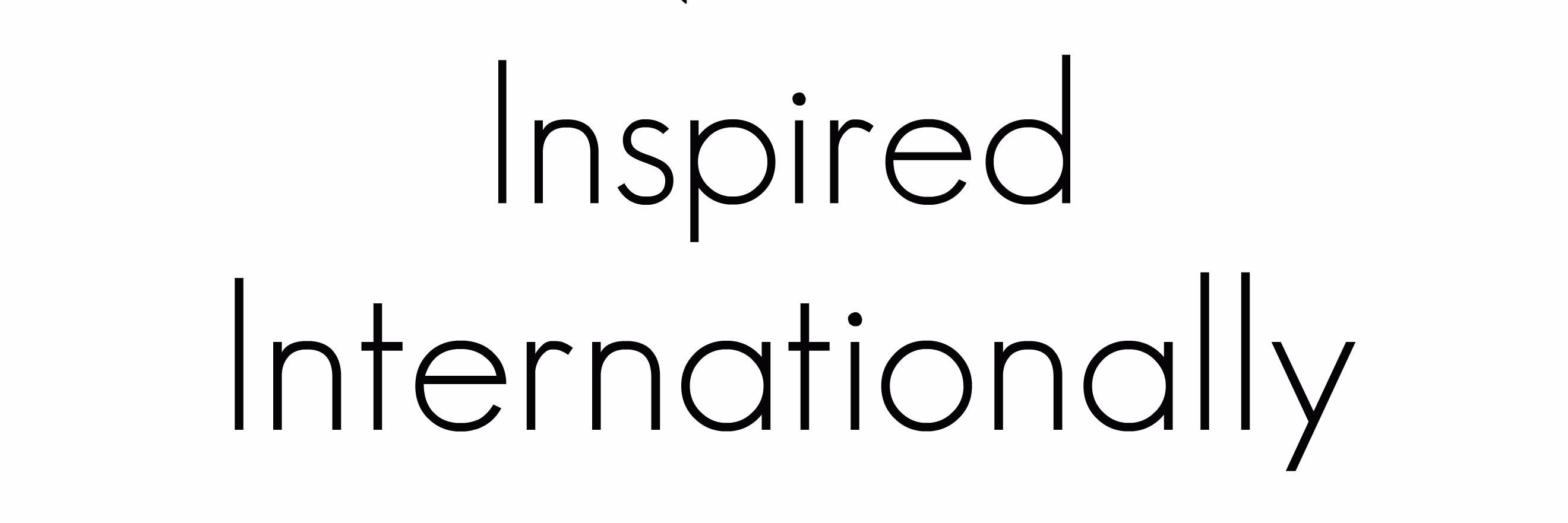 NationsInspired's profile banner image
