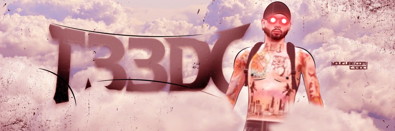 tdevon33's profile banner image
