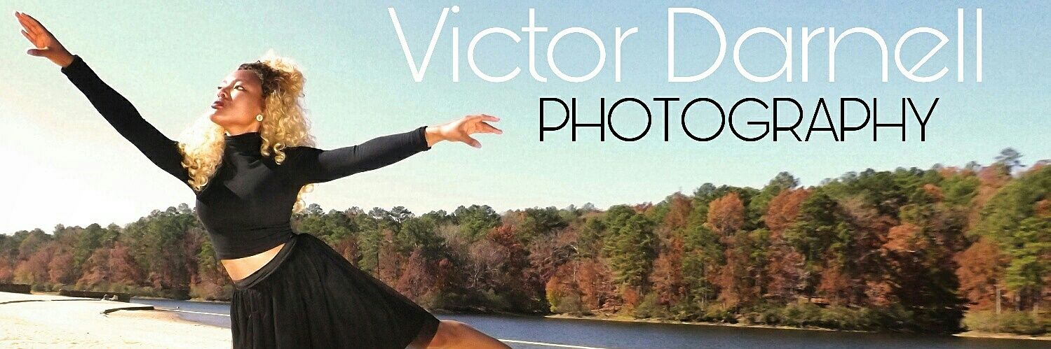 vdarnell__'s profile banner image
