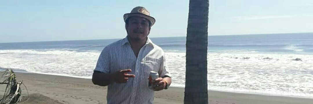 ark_Anggel's profile banner image