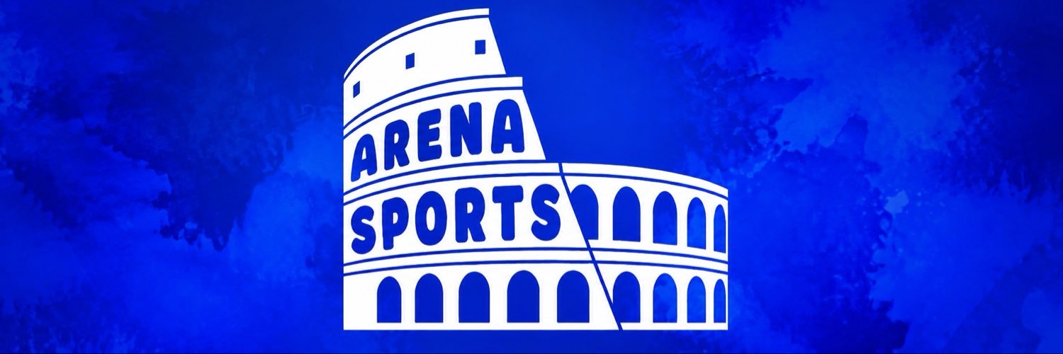 ArenaSports's profile banner image