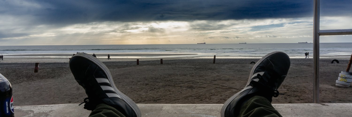 antonion_reyes's profile banner image