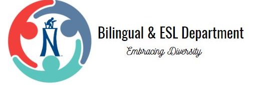 NisdBILESL's profile banner image