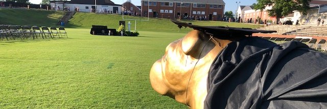 monroe_schools's profile banner image