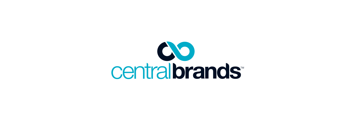 centralbrands's profile banner image