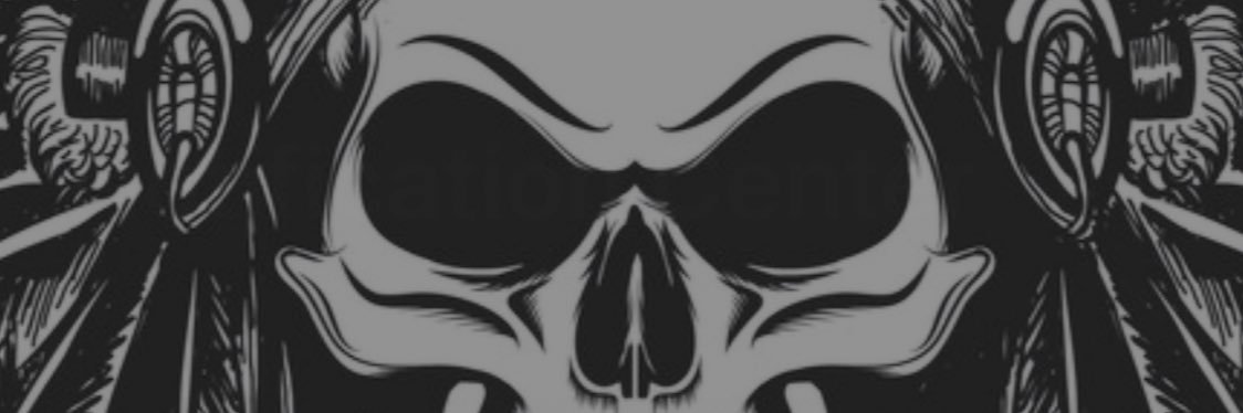 Tay_Moss24's profile banner image