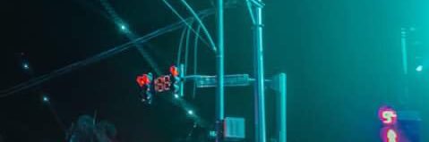 RedSnts's profile banner image