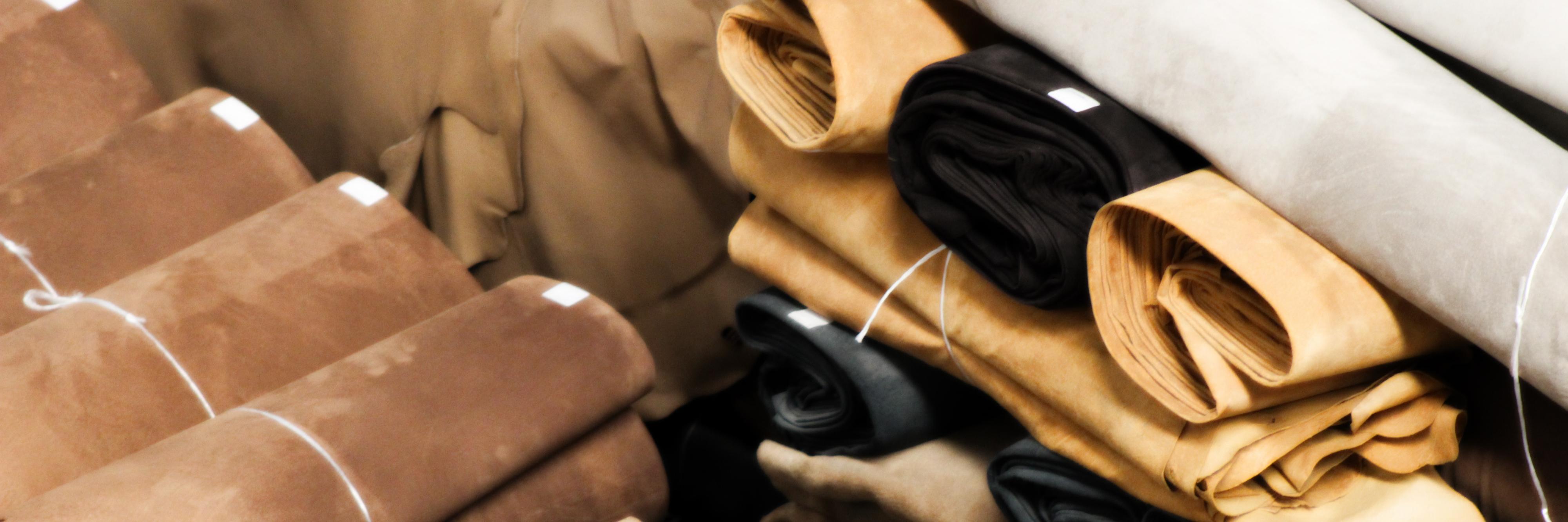 AcamexLeon's profile banner image
