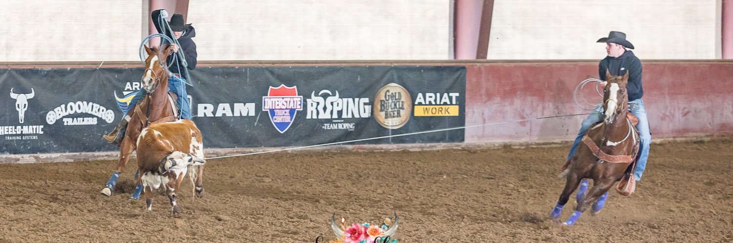 PrestynHewitt's profile banner image