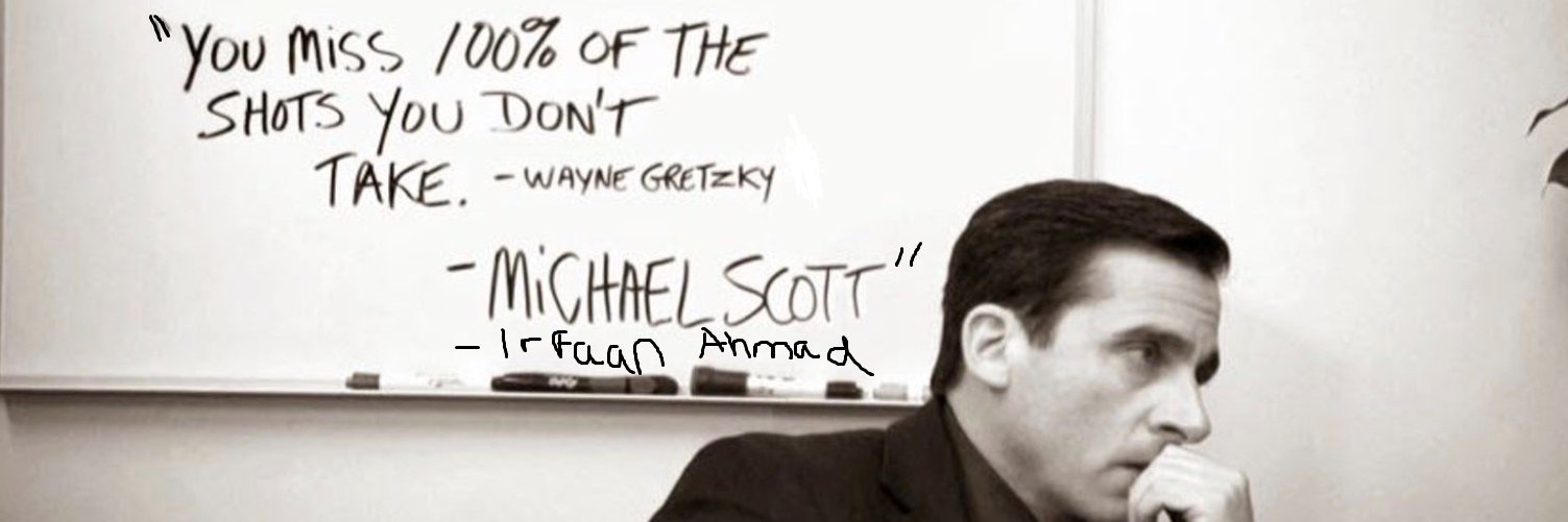 irf_00's profile banner image