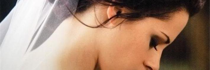 IsabellaswanRM's profile banner image
