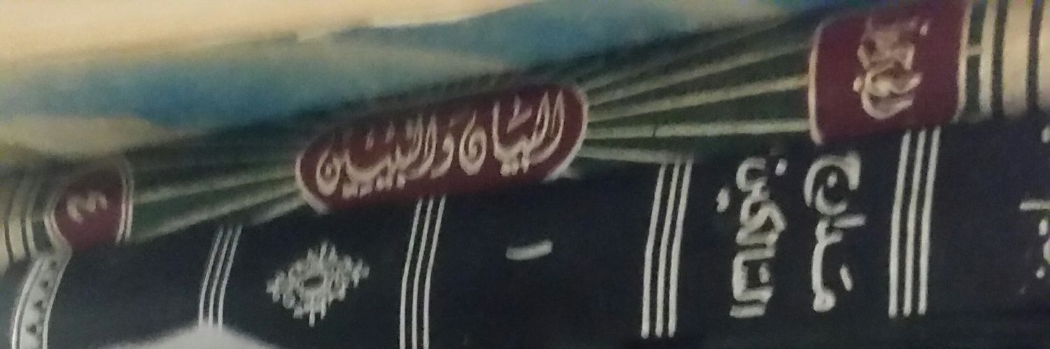 sal7552's profile banner image
