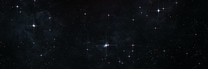 Shh1_'s profile banner image