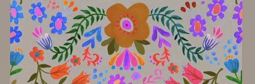 itz_mzchif's profile banner image