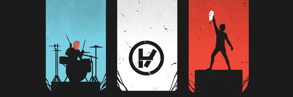zmann07's profile banner image