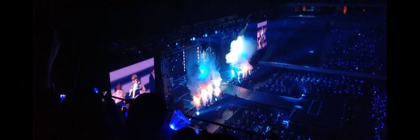 deciphersivan Profile Banner