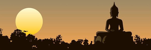 FlashX Profile Banner