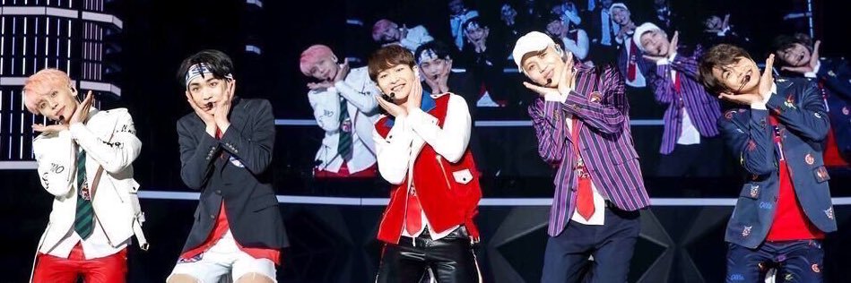 まっす. banner