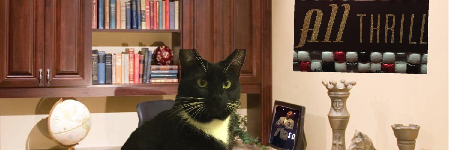 HelpMehBrian's profile banner image