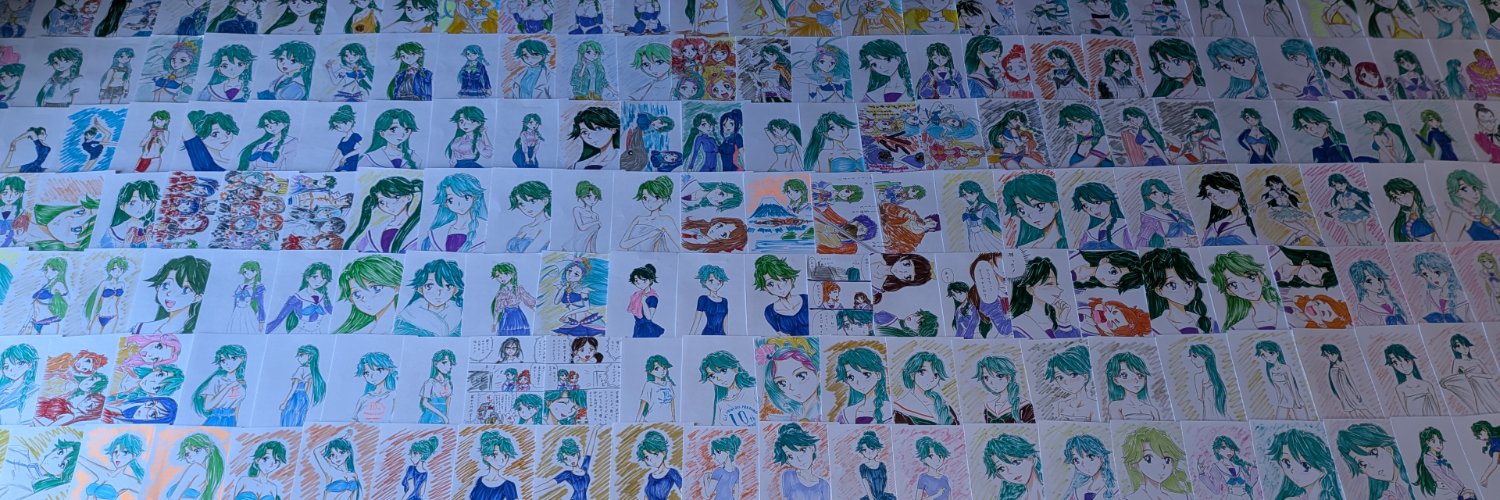 okian4's profile banner image
