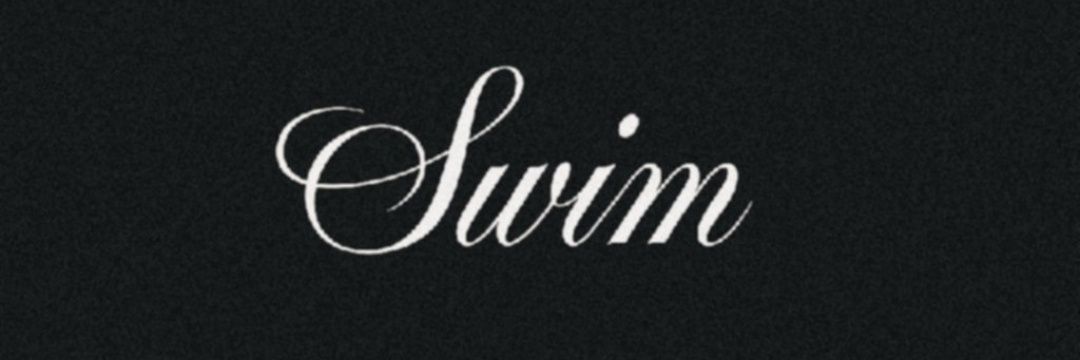 mochiluvr⁷ ~ ⟭⟬ᴱ ᴬᴿᴱ ᴮ⟬⟭ᶜᴷ ~ 🔍⍤⃝🔎 ~ ⊙⊝⊜ banner