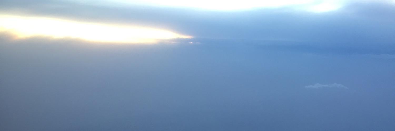 sosohano1's profile banner image