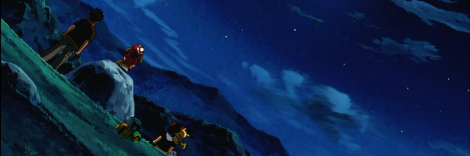 Killiefankal's profile banner image