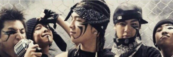 mndozakrish's profile banner image