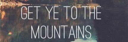 hailey_j10's profile banner image