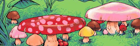 rianbabey's profile banner image