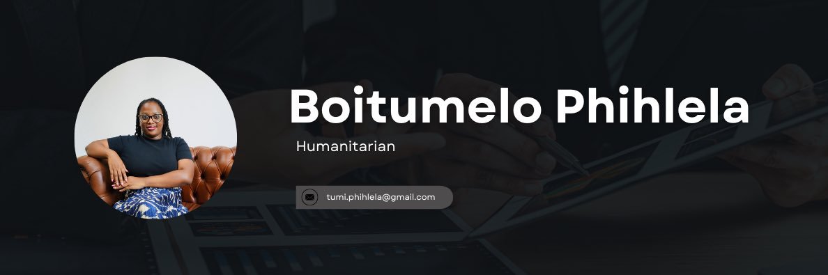 tumi_phihlela's profile banner image