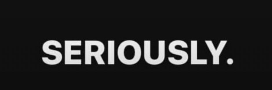 quaXron's profile banner image