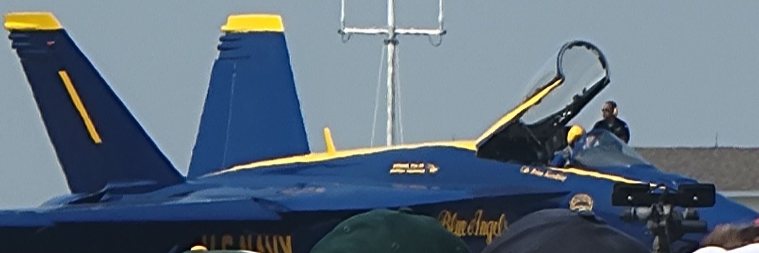 K_Em79's profile banner image