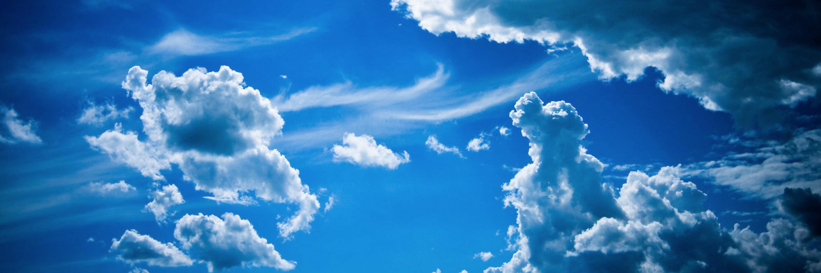 BBN_Animations's profile banner image