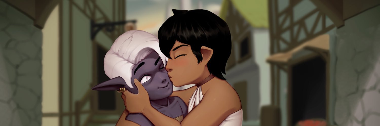 Polimetus🔞 banner