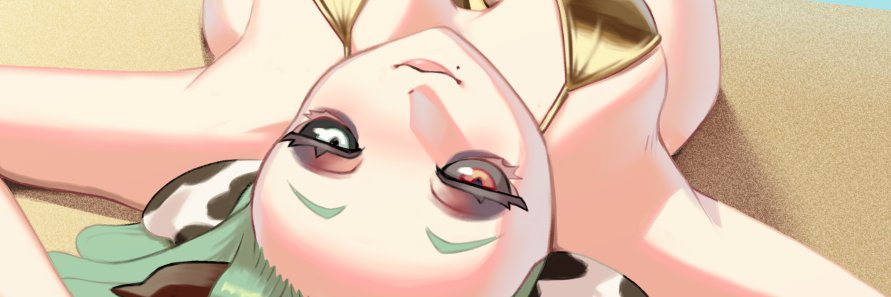 Polimetus🔞 banner