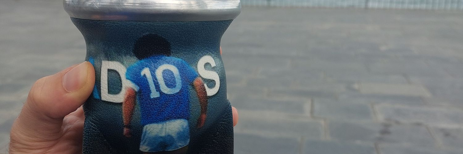 fer_lomba's profile banner image