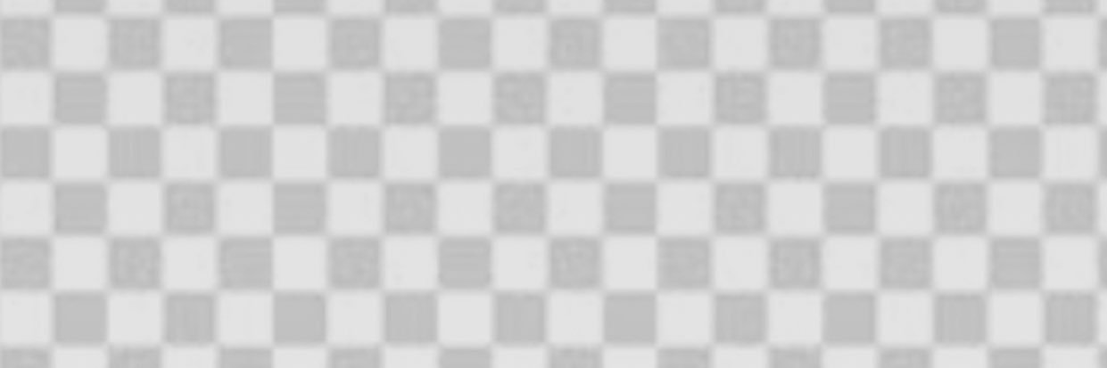 BreiyaL's profile banner image